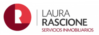 Laura Rascione