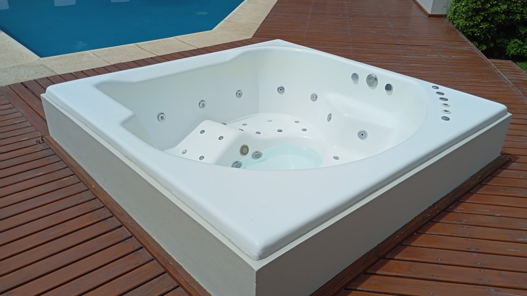Departamento en Albatros Carilo (C)