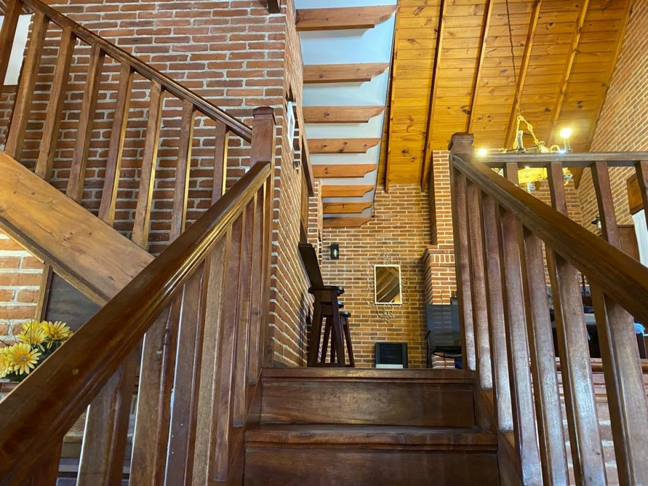 Casa en venta Golf