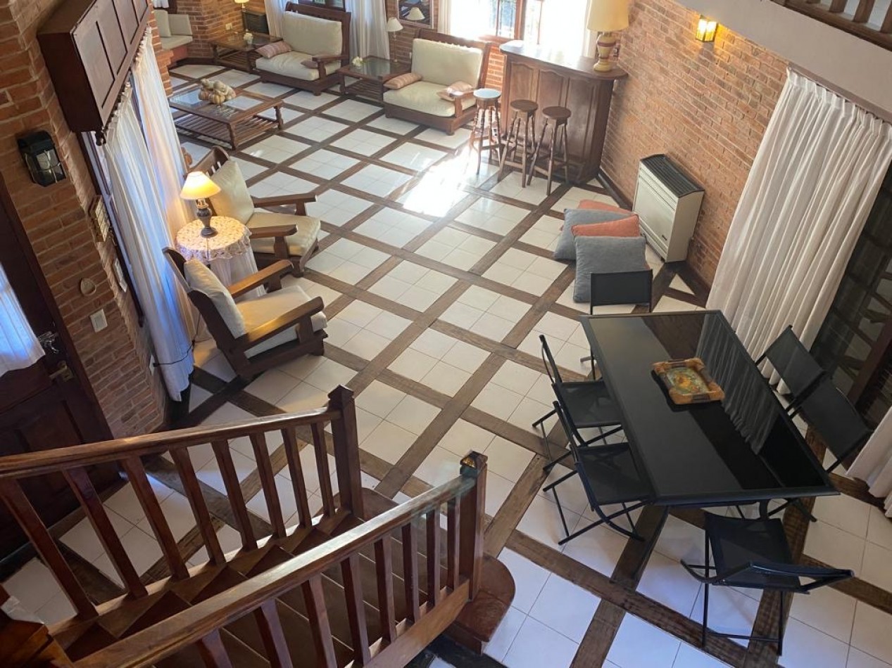 Casa en venta Golf