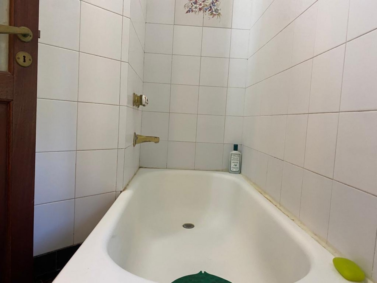 Casa en venta Golf
