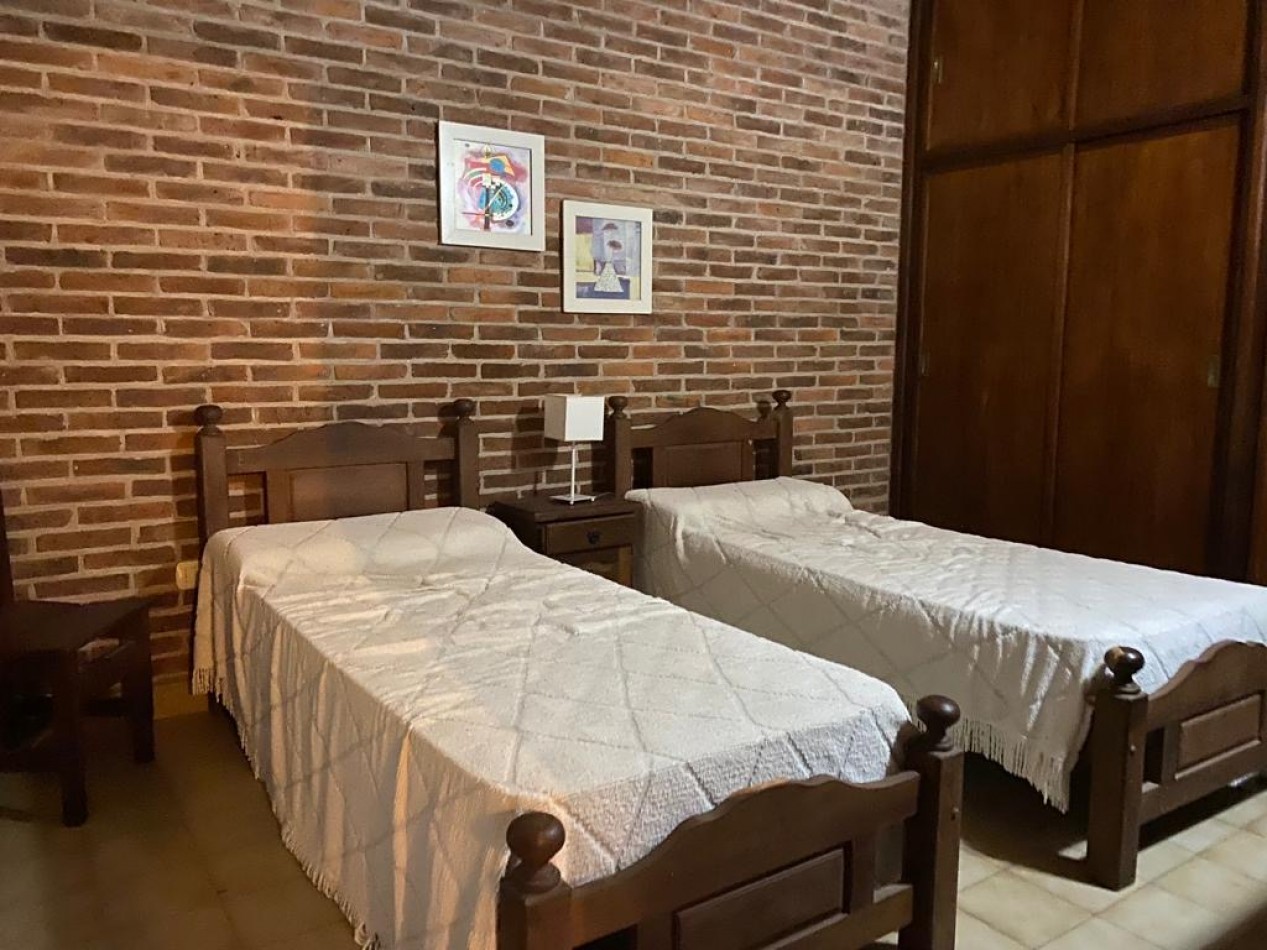 Casa en venta Golf