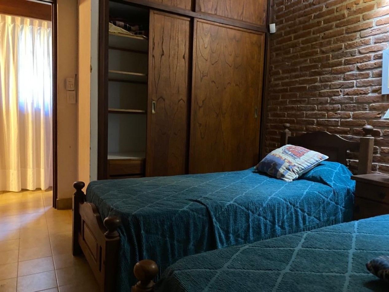 Casa en venta Golf