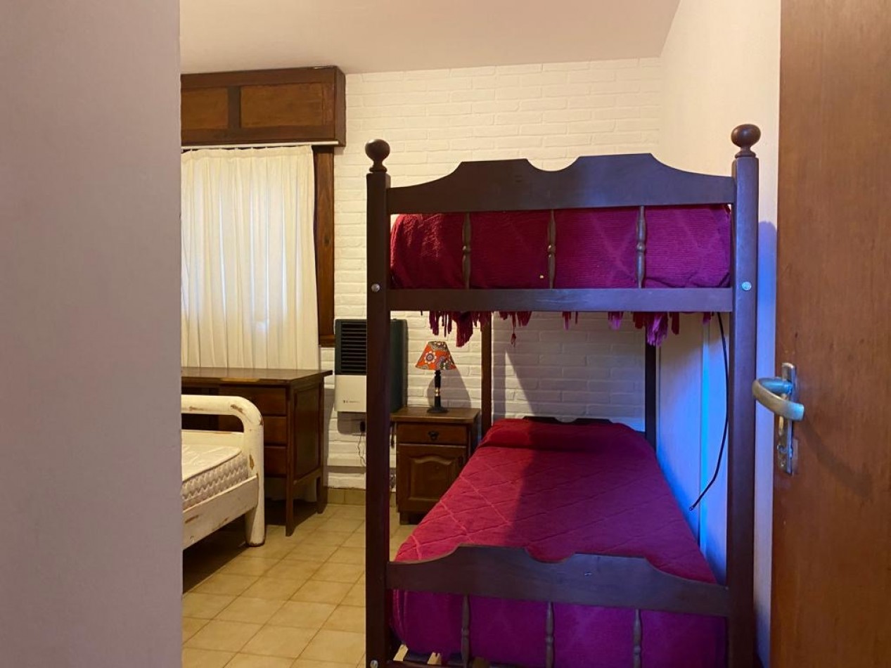 Casa en venta Golf