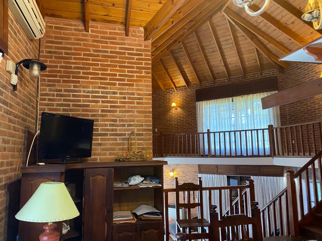 Casa en venta Golf