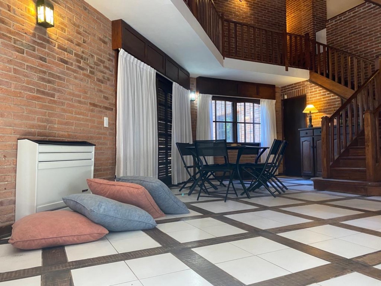 Casa en venta Golf
