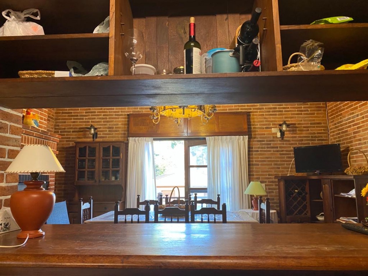 Casa en venta Golf