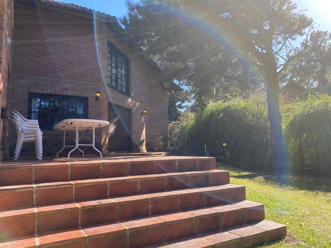 Casa en venta Golf