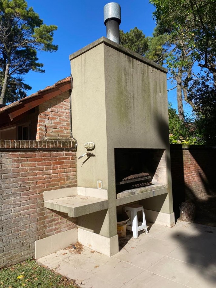 Casa en venta Golf