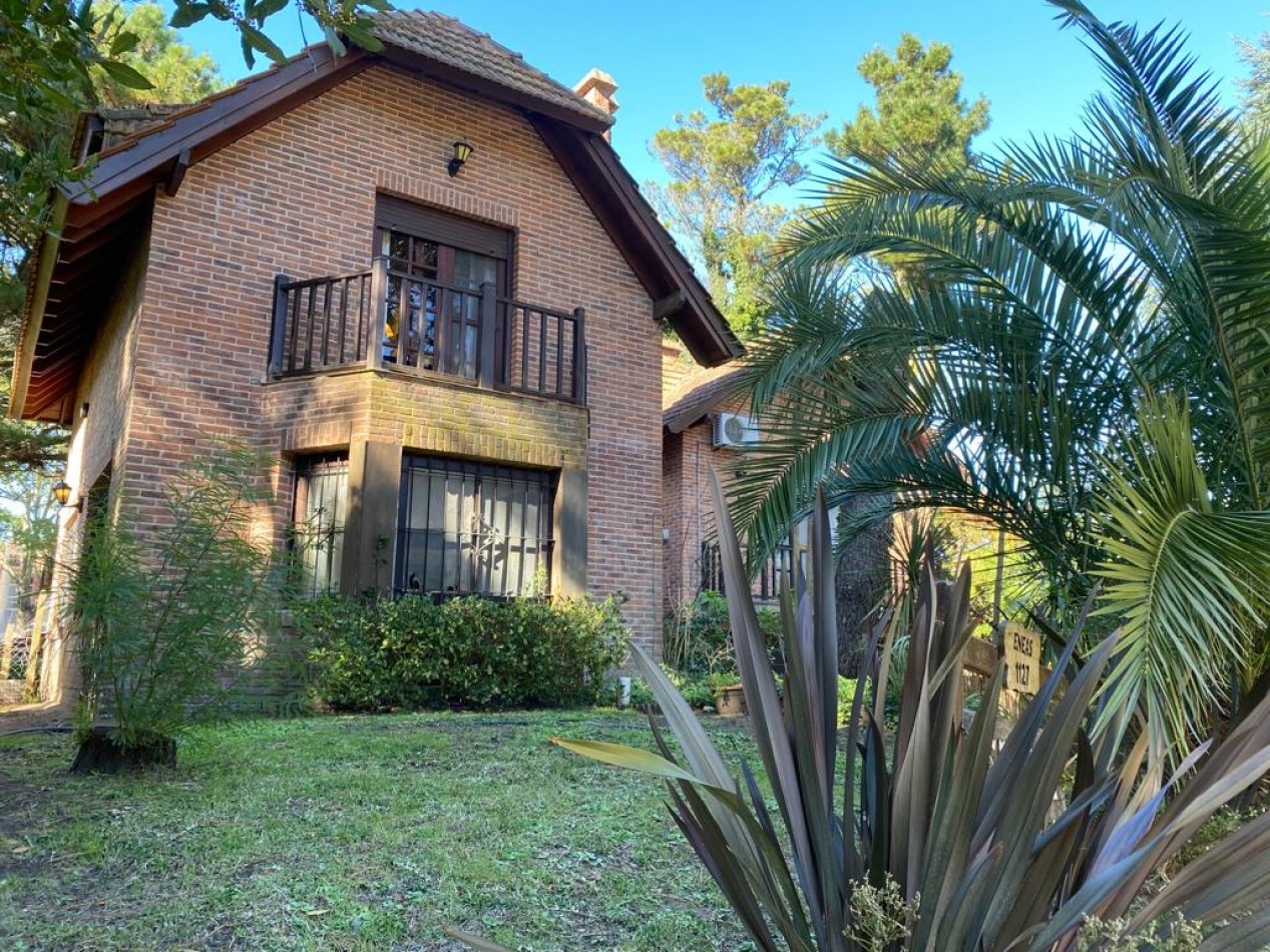 Casa en venta Golf