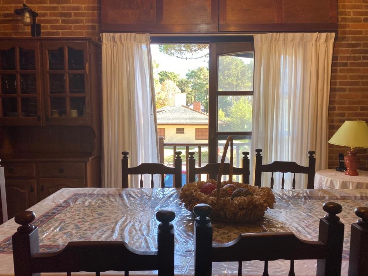 Casa en venta Golf