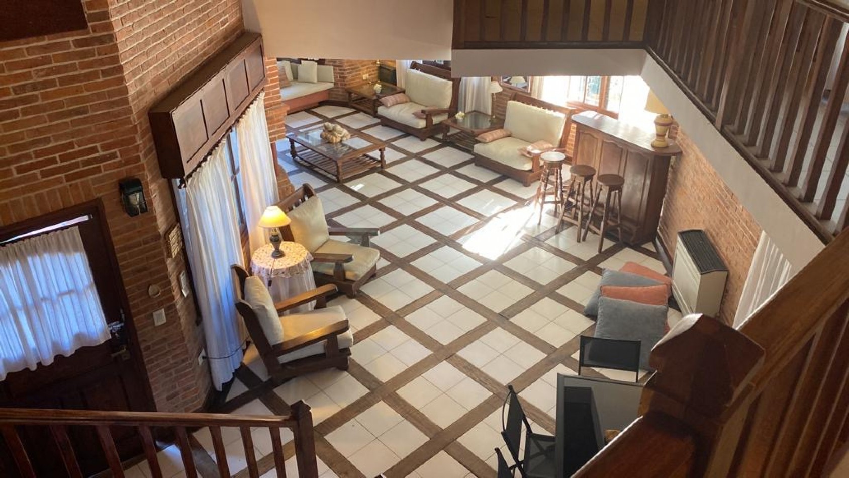 Casa en venta Golf
