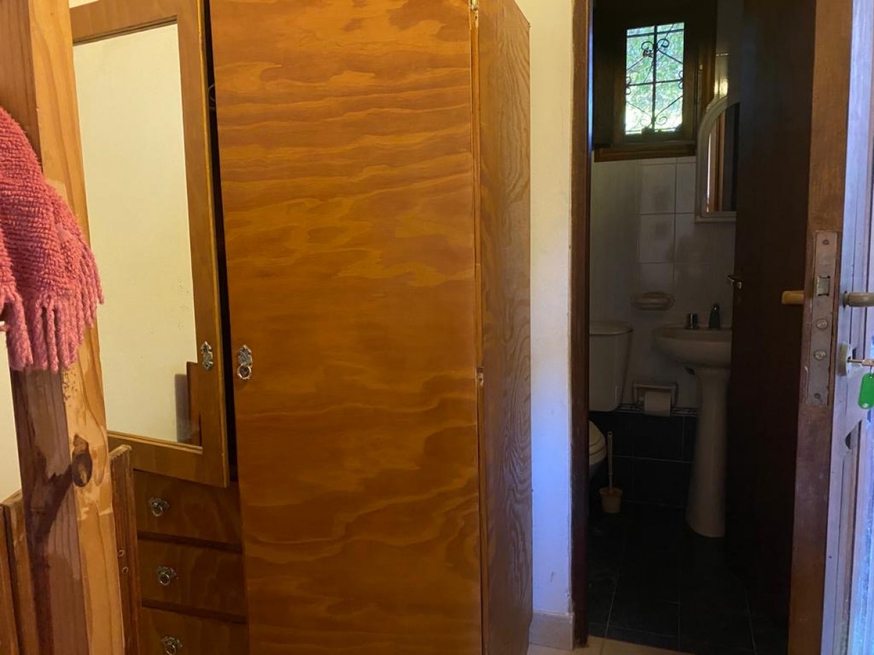 Casa en venta Golf
