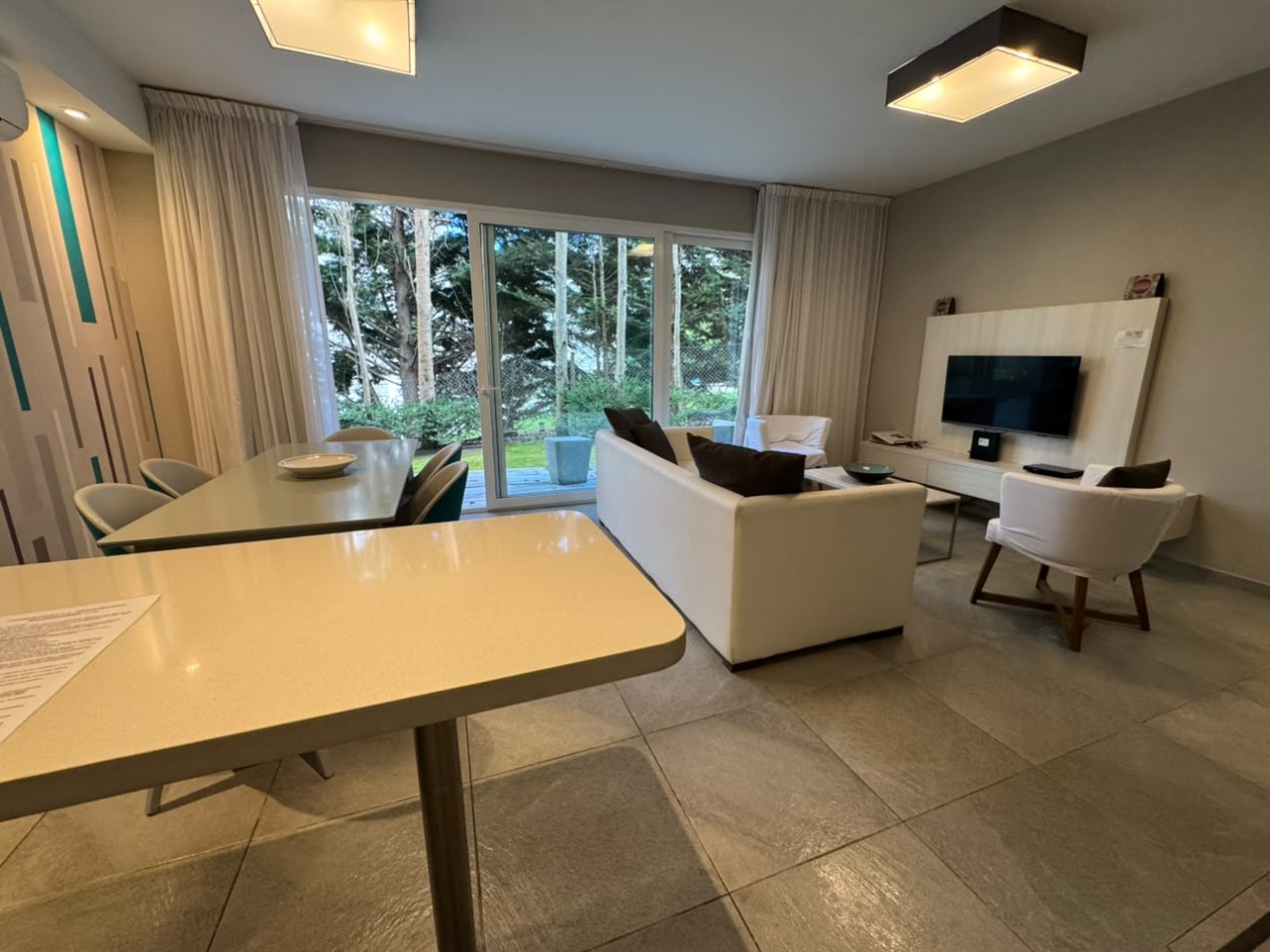 DEPARTAMENTO A LA VENTA VIZION CARILO 3 AMB (C)