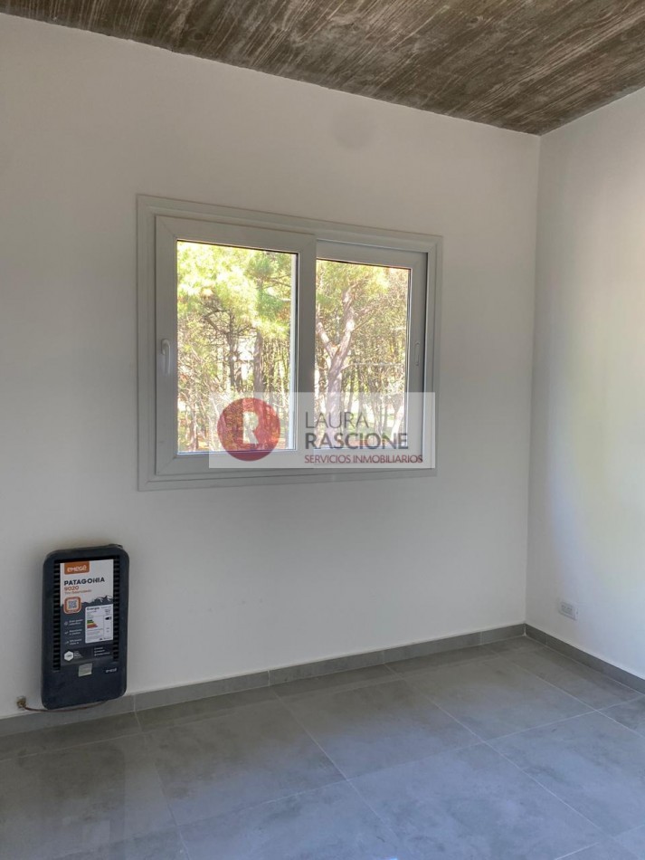 DEPARTAMENTO A ESTRENAR CON EXCELENTE UBICACION - PINAMAR