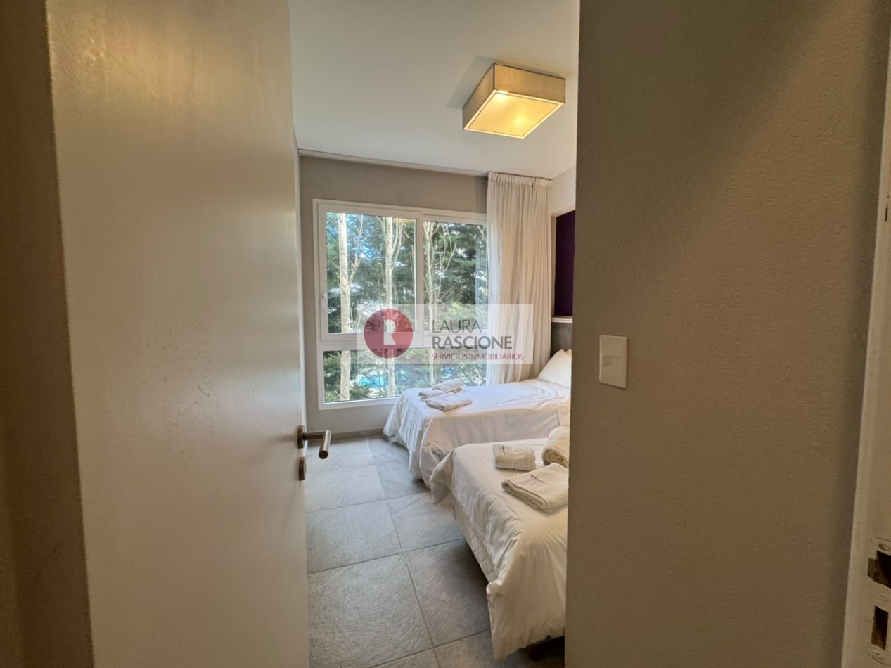 DEPARTAMENTO A LA VENTA VIZION CARILO 3 AMB (C)