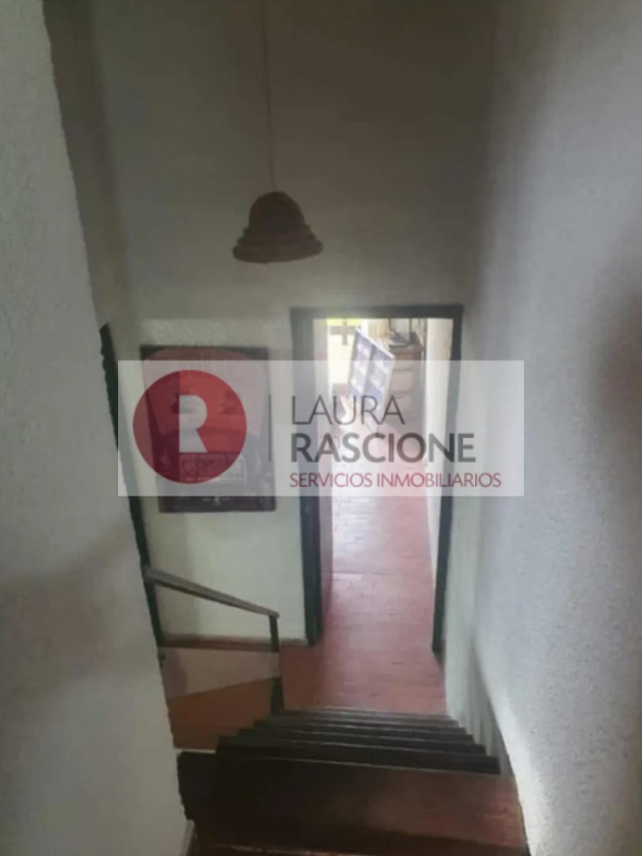 Hermoso Triplex en Barrio Norte de Villa Gesell