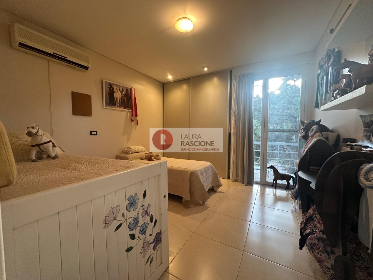 Hermosa Casa en La Herradura