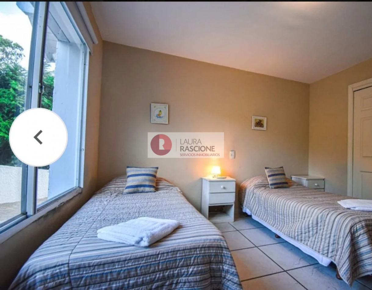Casa en Venta en Carilo