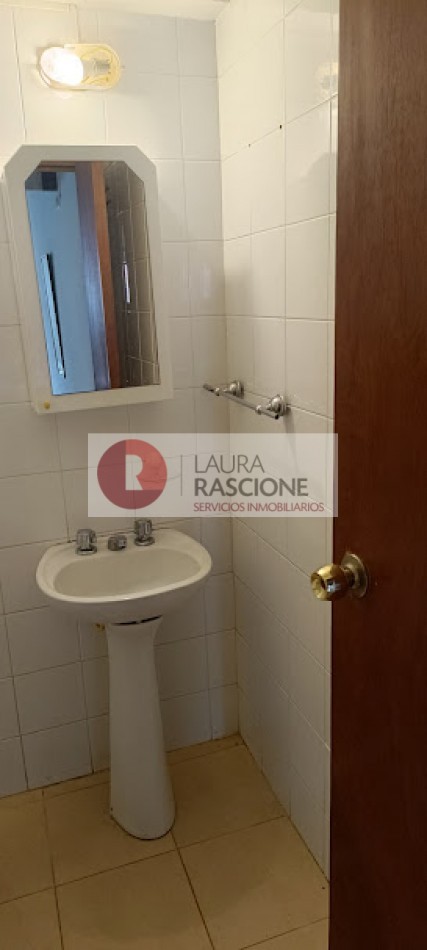 DEPARTAMENTO CENTRO PINAMAR