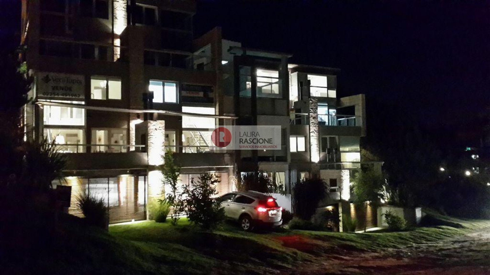DPTO. 4 AMB CERCA DEL MAR, PINAMAR 