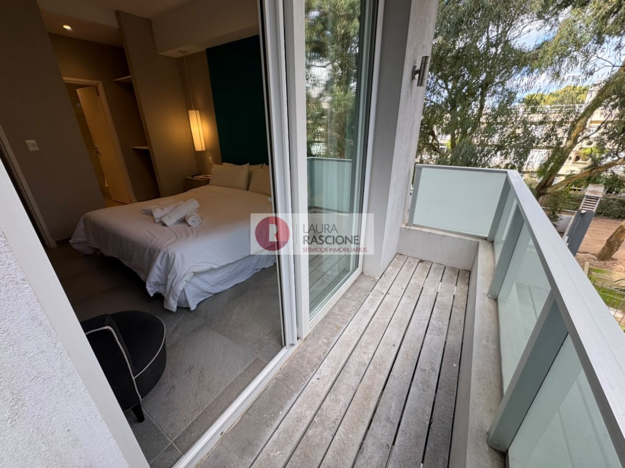 DEPARTAMENTO A LA VENTA VIZION CARILO 3 AMB (C)