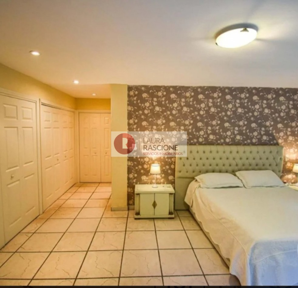 Casa en Venta en Carilo