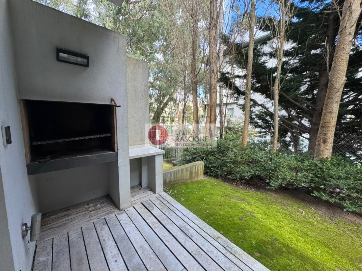 DEPARTAMENTO A LA VENTA VIZION CARILO 3 AMB (C)