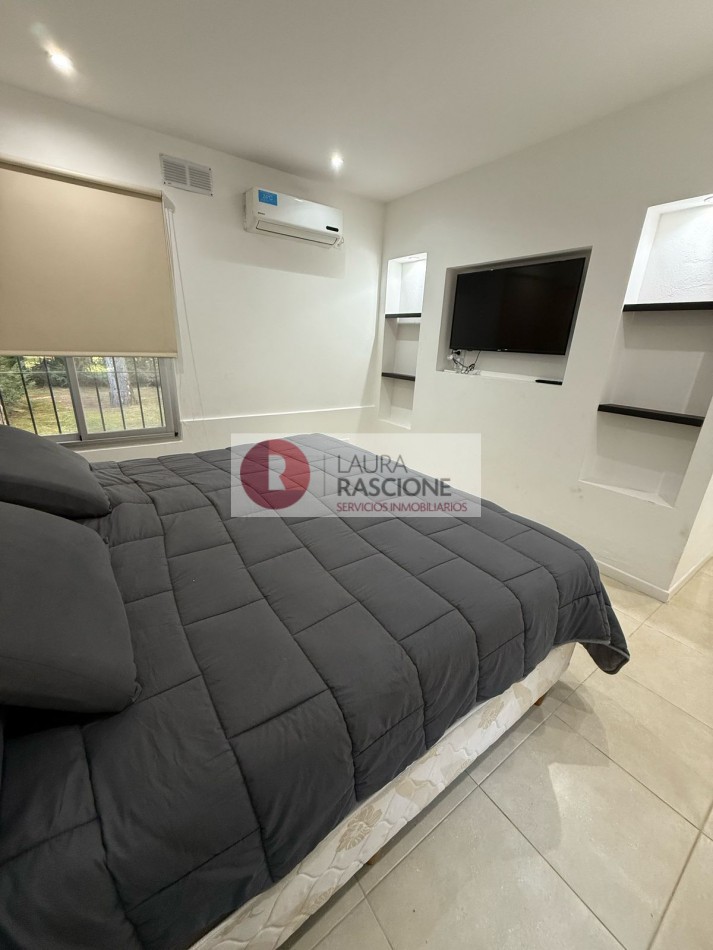 Casa en venta  Pinamar Norte, cerca del centro del Olimpo y la playa