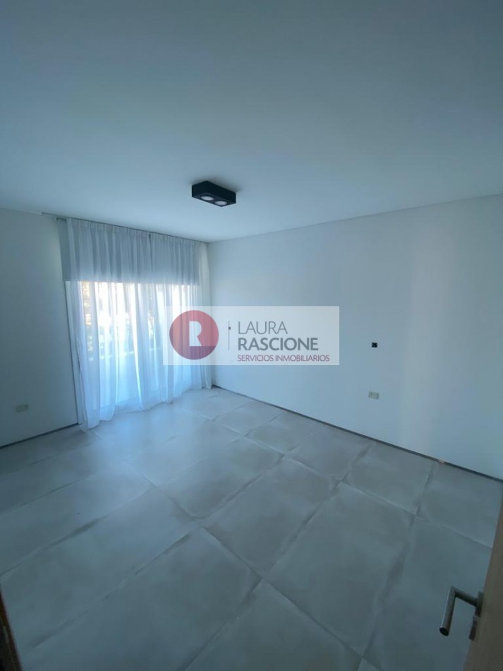 Departamento Premiun. PInamar Hollywood
