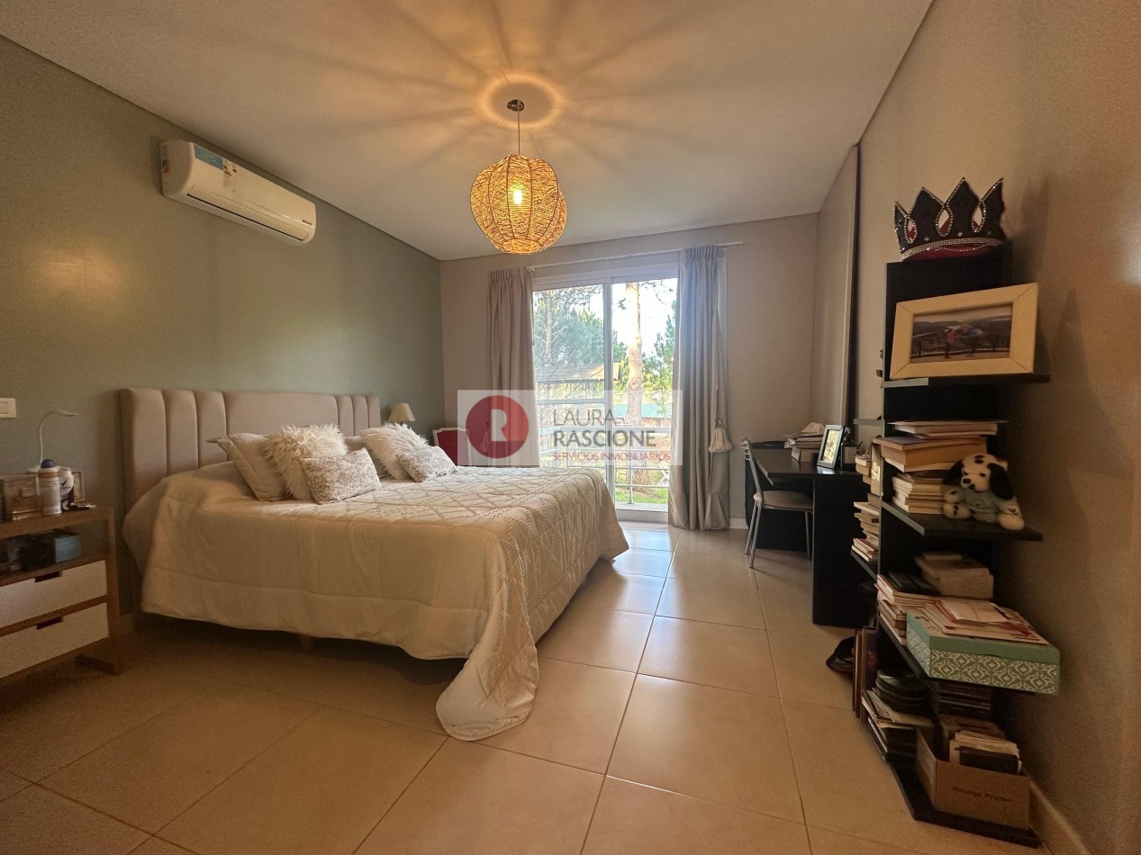 Hermosa Casa en La Herradura