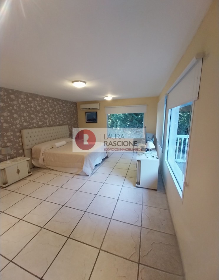 Casa en Venta en Carilo