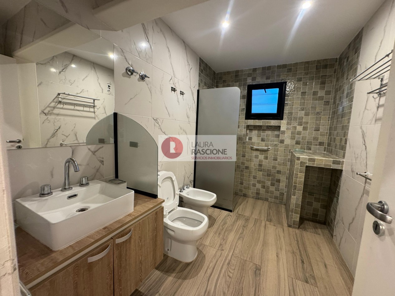 Casa en venta Valeria del Mar a 400 mts del mar