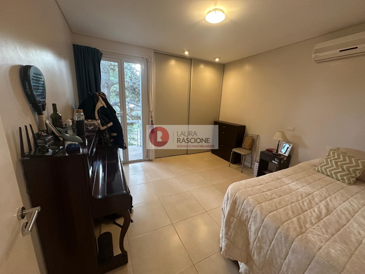 Hermosa Casa en La Herradura
