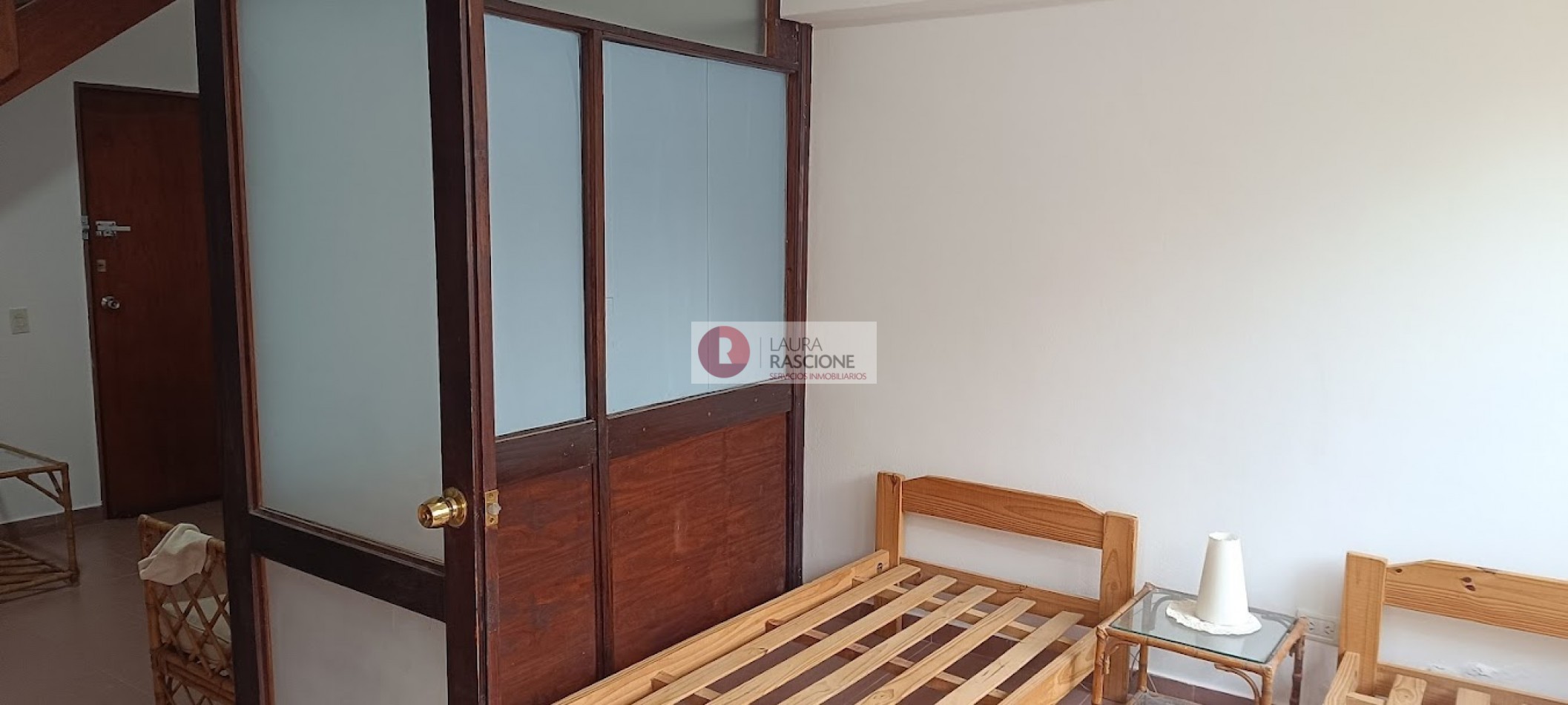 DEPARTAMENTO CENTRO PINAMAR
