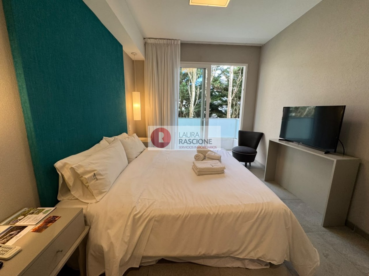 DEPARTAMENTO A LA VENTA VIZION CARILO 3 AMB (C)
