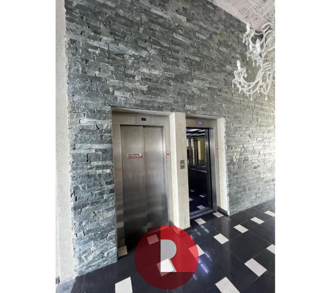 Departamento en Pinamar - AV BUNGE