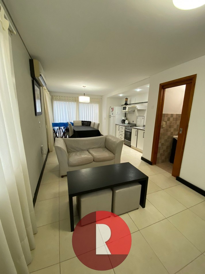 DEPARTAMENTO EN VALERIA SOHO