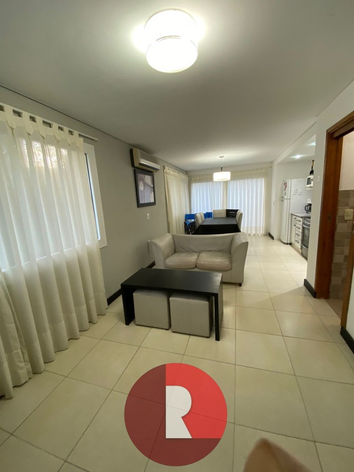DEPARTAMENTO EN VALERIA SOHO
