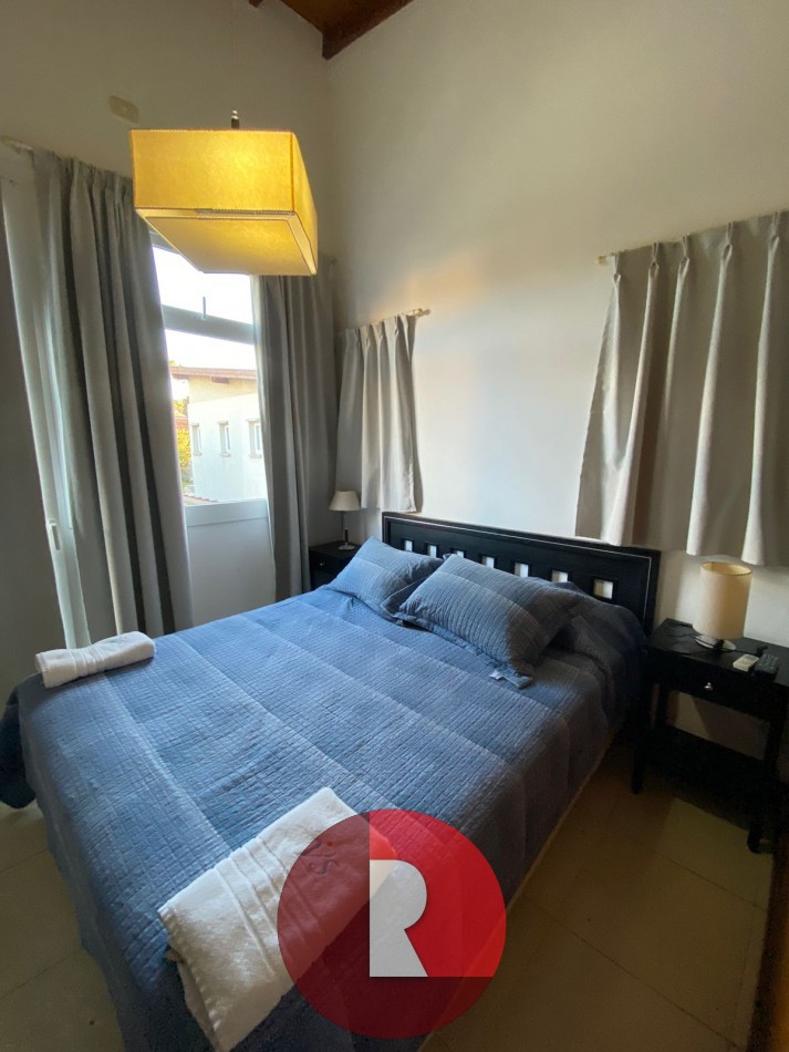 DEPARTAMENTO EN VALERIA SOHO