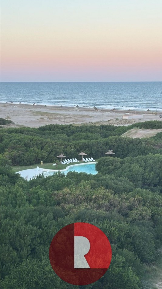 DEPARTAMENTO EN NORTHBEACH (C)