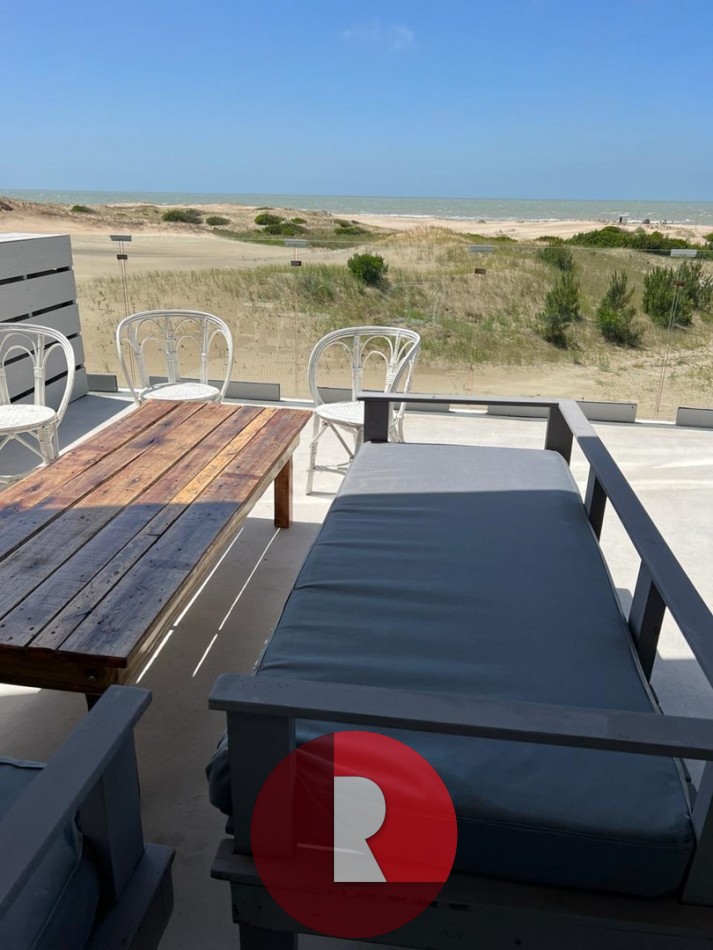 DEPARTAMENTO EN NORTHBEACH (C)