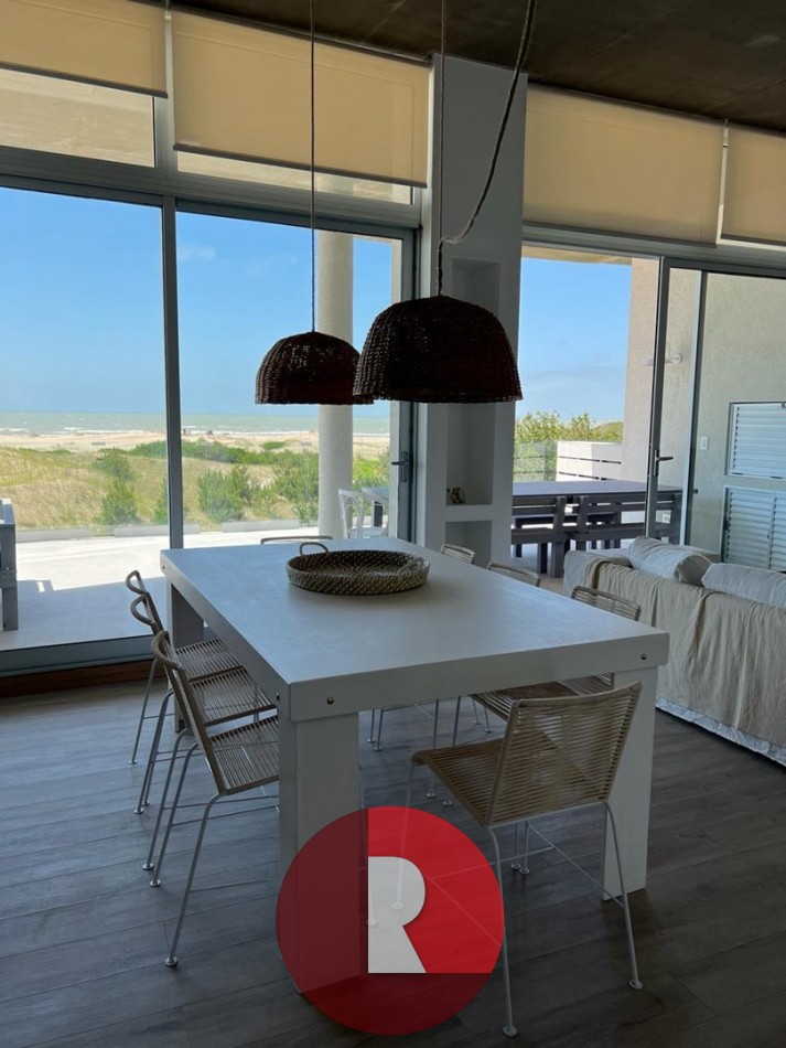 DEPARTAMENTO EN NORTHBEACH (C)