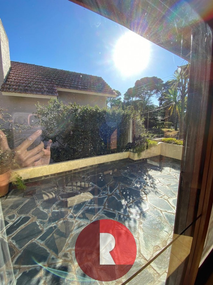 Casa ZONA B5 PINAMAR