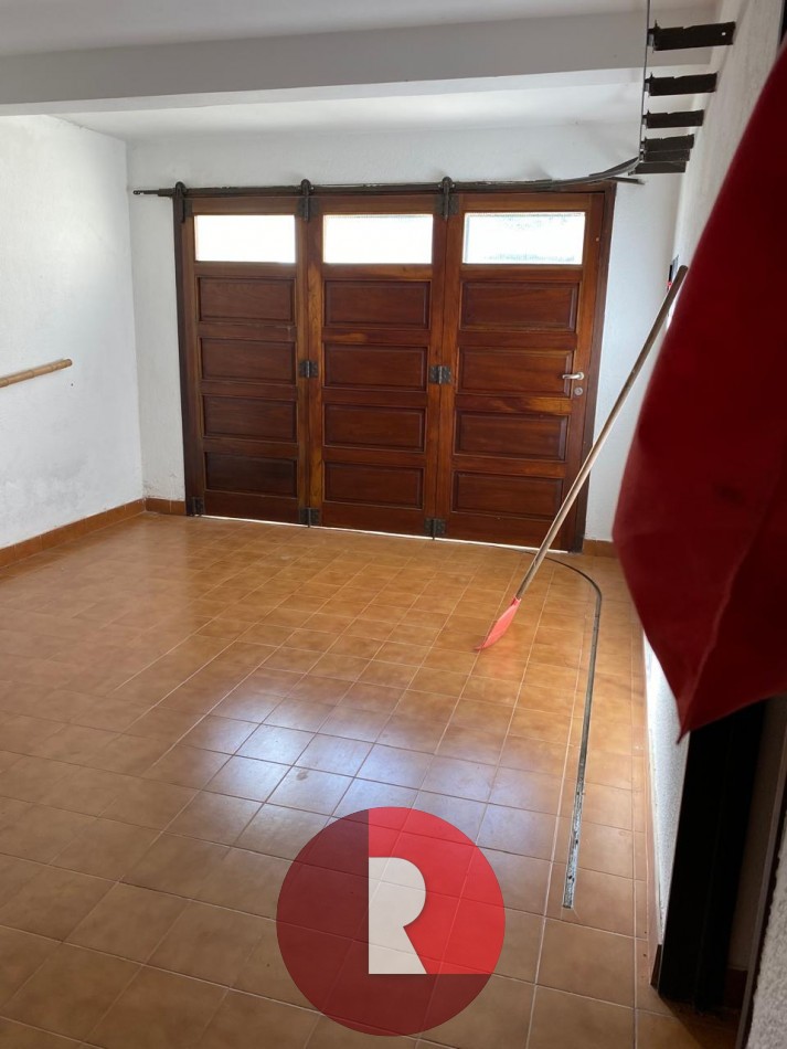 Casa ZONA B5 PINAMAR