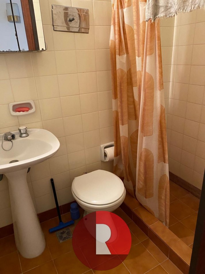 Casa ZONA B5 PINAMAR