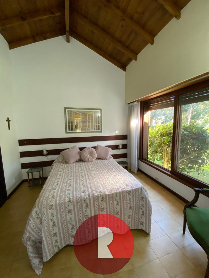 Casa ZONA B5 PINAMAR