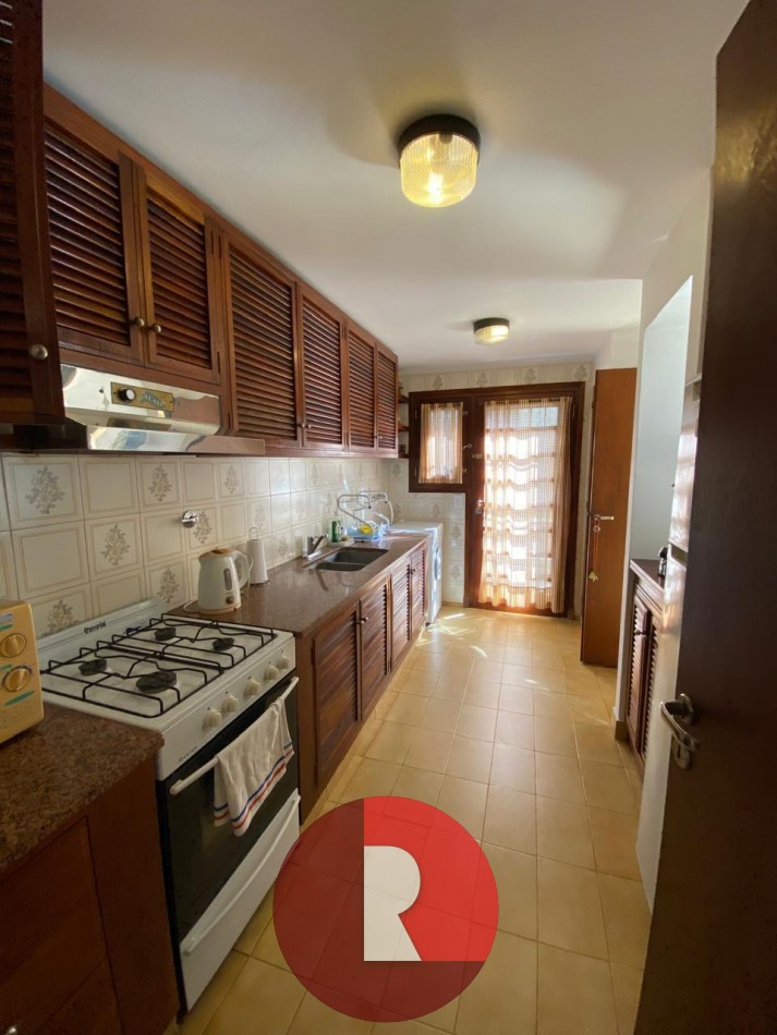 Casa ZONA B5 PINAMAR