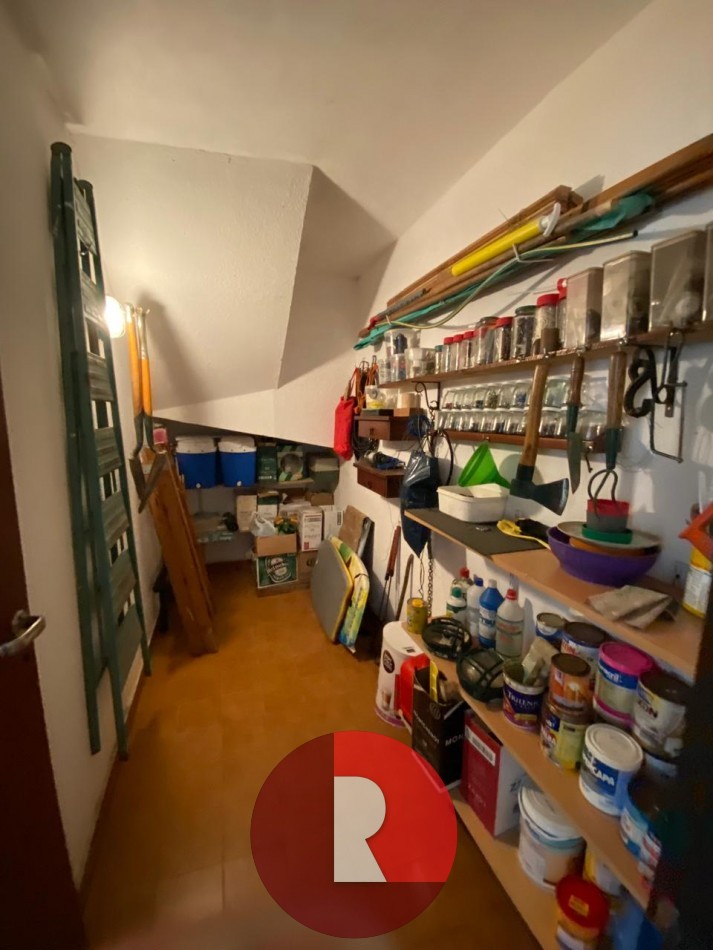 Casa ZONA B5 PINAMAR