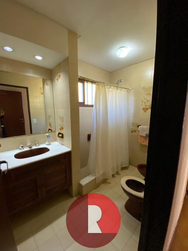 Casa ZONA B5 PINAMAR